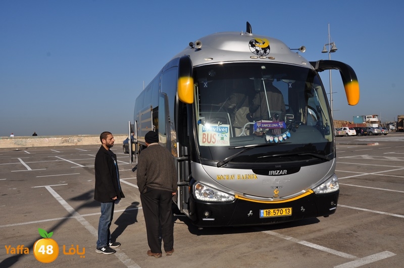 3omra jaffajeud (14).JPG